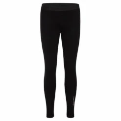 Le Bent Lightweight Base Layer Bottom - Women's 15 Le Bent Lightweight Base Layer Bottom - Women's -Sports Camping Shop BB2022 001 FRONT 58522.1605553664