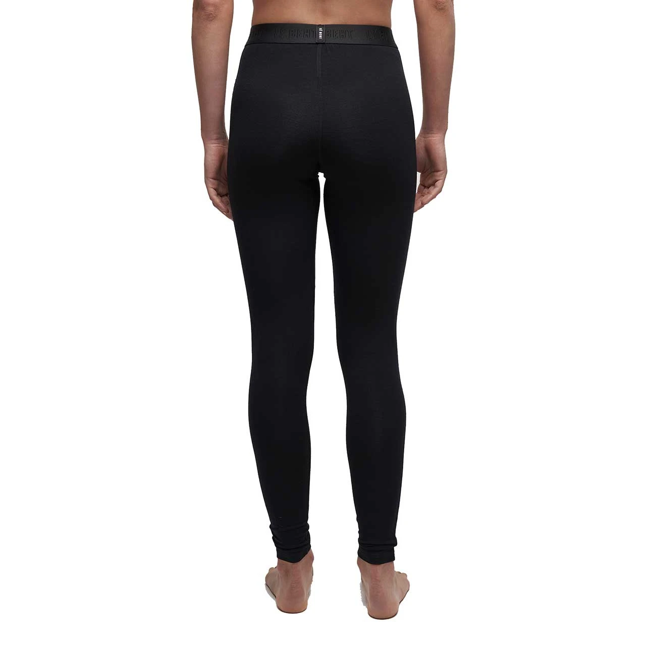 Le Bent Lightweight Base Layer Bottom - Women's 8 Le Bent Lightweight Base Layer Bottom - Women's - Image 6