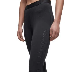 Le Bent Midweight Base Layer Bottom - Women's