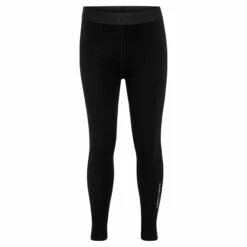 Le Bent Kids Le Base 200 Lightweight Baselayer Bottom