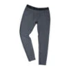 Le Bent Lightweight Base Layer Bottom - Men's -Sports Camping Shop BB2112 021 mens 200 bottom petrol grey 13746.1666381395