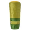 Big Agnes Echo Park 40 Sleeping Bag -Sports Camping Shop BEP40 top 001 1 27670.1582656746