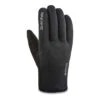 Dakine Blockade INFINIUM Glove