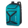 Dakine Boot Locker DLX 70L Boot Bag -Sports Camping Shop BOOTLOCKERDLX70L DEEPLAKE 194626465432 10001454 DEEPLAKE 32M MAIN copy 44832.1668469071