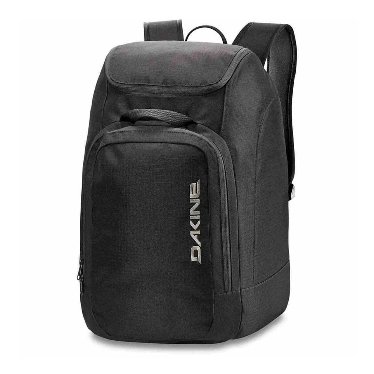 Dakine Boot Pack 50L Boot Bag 10 Dakine Boot Pack 50L Boot Bag - Image 8