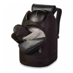 Dakine Boot Pack 50L Boot Bag 17 Dakine Boot Pack 50L Boot Bag -Sports Camping Shop BOOTPACK50L BLACK 610934178937 10001455 BLACK 81M PT01 72299.1598648621.1280 30855.1669055290