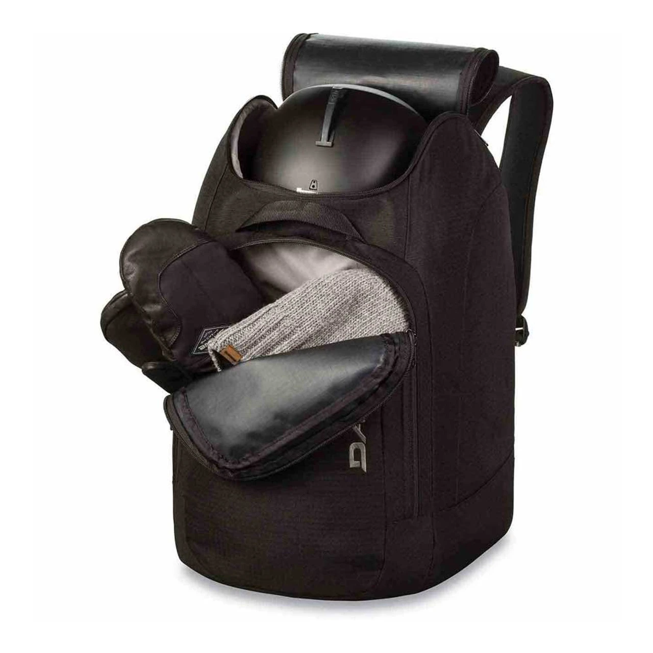 Dakine Boot Pack 50L Boot Bag 8 Dakine Boot Pack 50L Boot Bag - Image 6