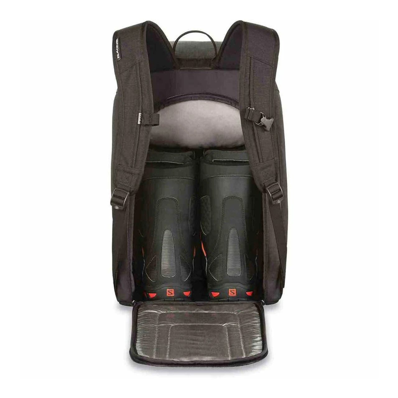 Dakine Boot Pack 50L Boot Bag 3 Dakine Boot Pack 50L Boot Bag