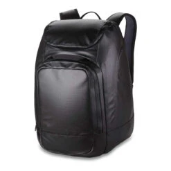 Dakine Boot Pack 50L Boot Bag 18 Dakine Boot Pack 50L Boot Bag -Sports Camping Shop BOOTPACK50L BLACKCOATED 194626410630 10001455 BLACKCOATD 22M MAIN copy 57812.1628804495