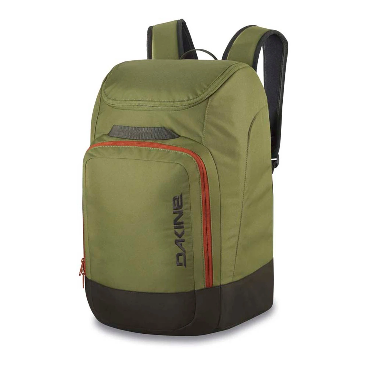 Dakine Boot Pack 50L Boot Bag 7 Dakine Boot Pack 50L Boot Bag - Image 5