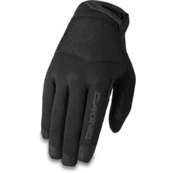 Dakine Men's Boundary Gloves -Sports Camping Shop BOUNDARYGLOVE BLACK 194626422947 10003737 BLACK 22X MAIN 94389.1649714151