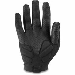 Dakine Men's Boundary Gloves -Sports Camping Shop BOUNDARYGLOVE BLACK 610934324914 10002414 BLACK 02X BACK 1 83810.1649714136