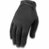 Dakine Men's Boundary Gloves -Sports Camping Shop BOUNDARYGLOVE BLACK 610934324914 10002414 BLACK 02X MAIN 1 35009.1649714136