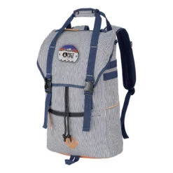 Picture Organic Clothing Picture Organic Soavy 23 Backpack