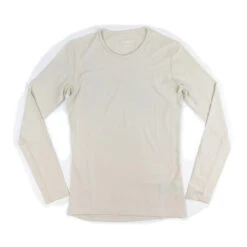 Le Bent Midweight Base Layer Crew - Women's