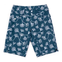 Wild Rye Women's Freel Mountain Bike Shorts