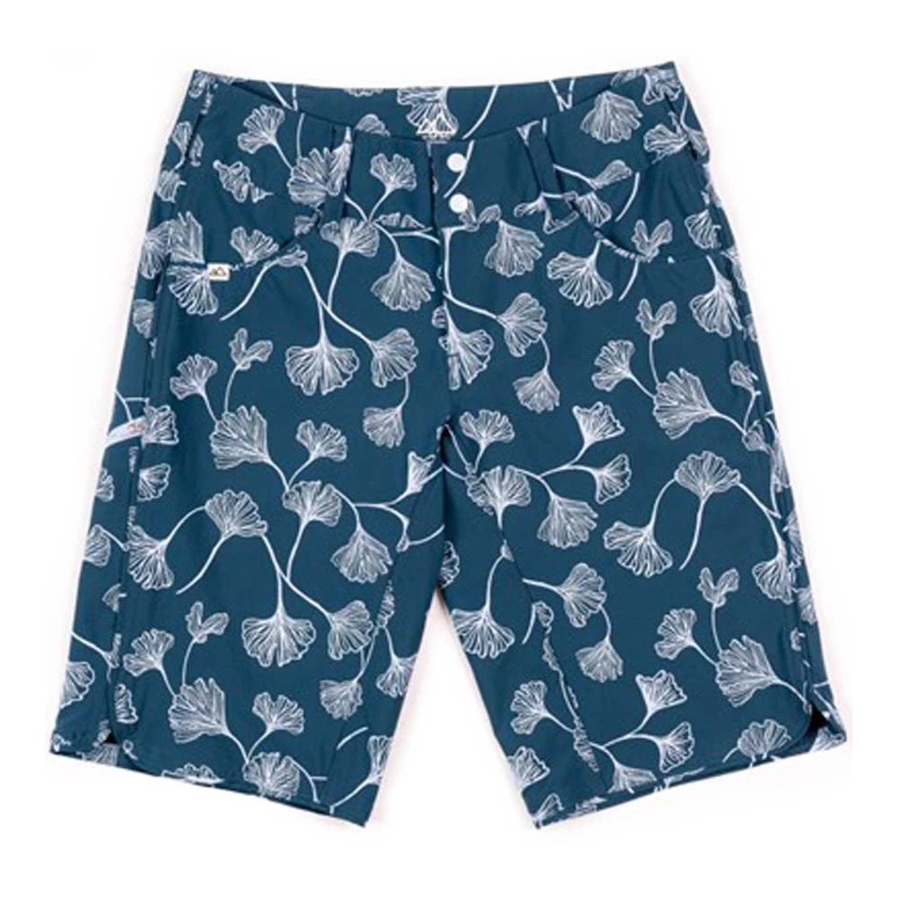 Wild Rye Women's Freel Mountain Bike Shorts 3 Wild Rye Women's Freel Mountain Bike Shorts