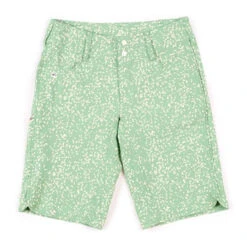 Wild Rye Women's Freel Mountain Bike Shorts 11 Wild Rye Women's Freel Mountain Bike Shorts -Sports Camping Shop BTM FRL wild thing sea glass 67772.1683056208