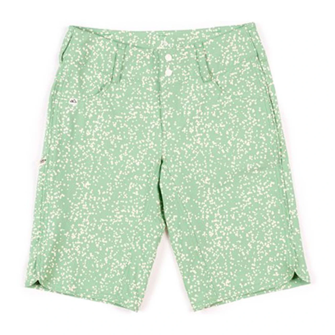 Wild Rye Women's Freel Mountain Bike Shorts 5 Wild Rye Women's Freel Mountain Bike Shorts - Image 3