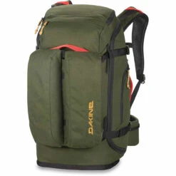 Dakine Builder 40L Backpack 9 Dakine Builder 40L Backpack -Sports Camping Shop BUILDERPACK40L JUNGLE 610934137521 10001207 JUNGLE 71X MAIN 4 06659.1682104830