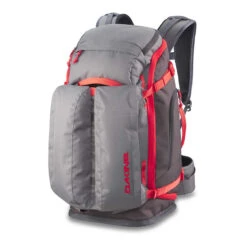 Dakine Builder 40L Backpack 11 Dakine Builder 40L Backpack -Sports Camping Shop BUILDERPACK40L REDLINE 194626485270 10001207 REDLINE 32X MAIN 15437.1682104688