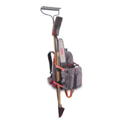 Dakine Builder 40L Backpack 12 Dakine Builder 40L Backpack -Sports Camping Shop BUILDERPACK40L REDLINE 194626485270 10001207 REDLINE 32X PT02 34247.1682104833