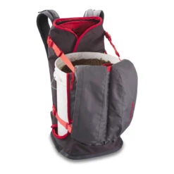 Dakine Builder 40L Backpack 10 Dakine Builder 40L Backpack -Sports Camping Shop BUILDERPACK40L REDLINE 194626485270 10001207 REDLINE 32X PT03 09184.1682104736