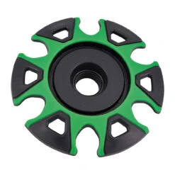 CAMP Backcountry 3.0 Trekking And Skiing Poles -Sports Camping Shop Backcountry 3.0 72851.1692999295