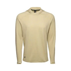 Flylow Bandit Shirt - Men's 13 Flylow Bandit Shirt - Men's -Sports Camping Shop BanditShirt Coyote Front 1000x 63036.1698871729