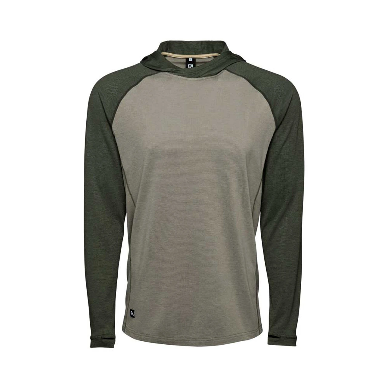 Flylow Bandit Shirt - Men's 4 Flylow Bandit Shirt - Men's - Image 2