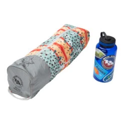 Big Agnes Big Six Armchair