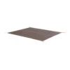 Big Agnes Big House Tent Series Footprint -Sports Camping Shop Big House Footprint 53664 54633.1681938128