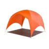 Big Agnes Big House 6 Tent 2 Big Agnes Big House 6 Tent -Sports Camping Shop Big House Shelter Mode 00059.1681245761