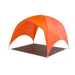 Big Agnes Big House 6 Tent