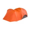 Big Agnes Big House Tent Vestibule -Sports Camping Shop Big House Tent with Vesti Closed 68123.1682088622