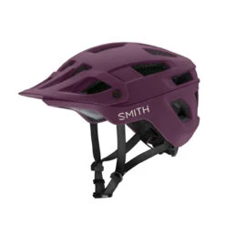 SMITH OPTICS Smith Engage MIPS Bike Helmet -Sports Camping Shop Bike23 engage mips matteAmethyst 3Q E007450QG5559 49173.1678996559