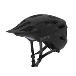 SMITH OPTICS Smith Engage MIPS Bike Helmet -Sports Camping Shop Bike23 engage mips matteBlack 3Q E007453OE5559 49073.1678996554