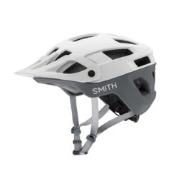 SMITH OPTICS Smith Engage MIPS Bike Helmet -Sports Camping Shop Bike23 engage mips matteWhiteCement 3Q E007453OG5559 27900.1678996541