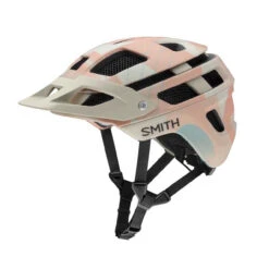 SMITH OPTICS Smith Forefront 2 MIPS Bike Helmet -Sports Camping Shop Bike23 forefront 2 mips matteBoneGradient 3Q E007220WR5559 51689.1678989849
