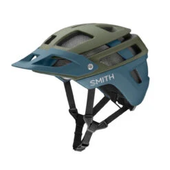 SMITH OPTICS Smith Forefront 2 MIPS Bike Helmet -Sports Camping Shop Bike23 forefront 2 mips matteMossStone 3Q E007220WZ5559 72578.1678989855