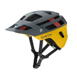 SMITH OPTICS Smith Forefront 2 MIPS Bike Helmet -Sports Camping Shop Bike23 forefront 2 mips matteSlateFoolsGoldTerra 3Q E007220XI5559 66996.1678989880