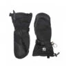Hestra Army Leather Extreme Mitt