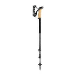 Leki Black Series Carbon Trekking Poles