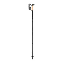 Leki Black Series FX Carbon Trekking Poles -Sports Camping Shop Black Series FX Carbon 1 35220.1697657991
