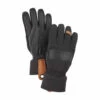 Hestra Highland Glove