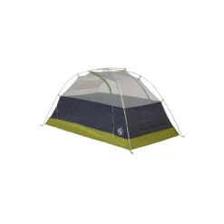 Big Agnes Blacktail Hotel 2 Bikepack Tent