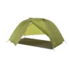 Big Agnes Blacktail 2 Tent