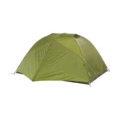 Big Agnes Blacktail 2 Tent -Sports Camping Shop Blacktail 2 FlyClosed 11875.1586281007