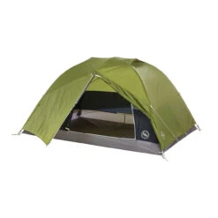 Big Agnes Blacktail 2 Tent -Sports Camping Shop Blacktail 2 TentFlyOpen 76794.1586281003