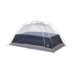 Big Agnes Blacktail 2 Tent -Sports Camping Shop Blacktail 2 Tent 56681.1586279788